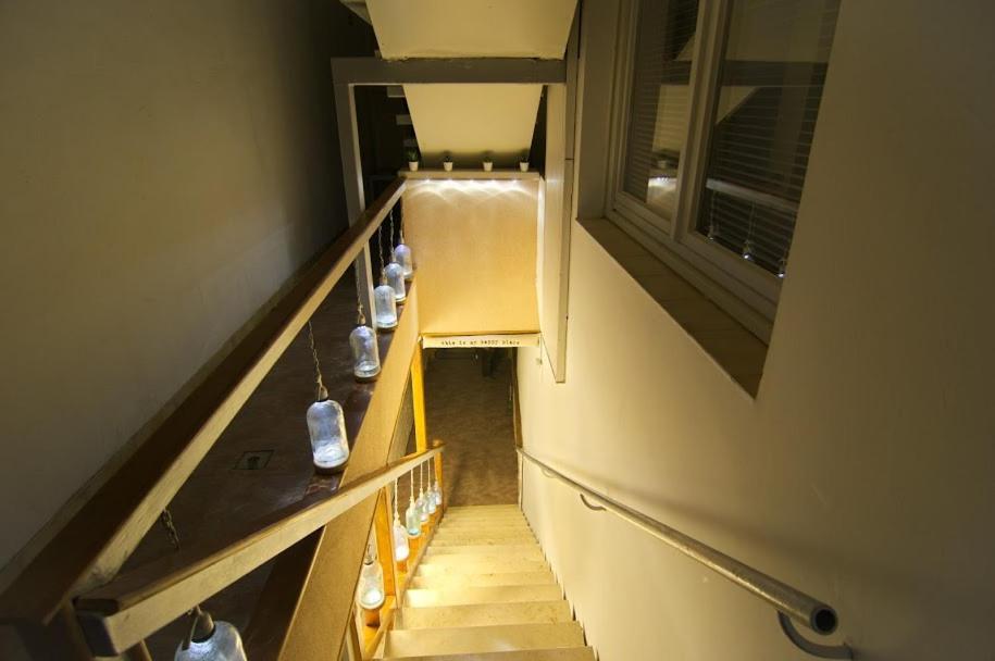 Soda Apartman Yanıkkale Dış mekan fotoğraf
