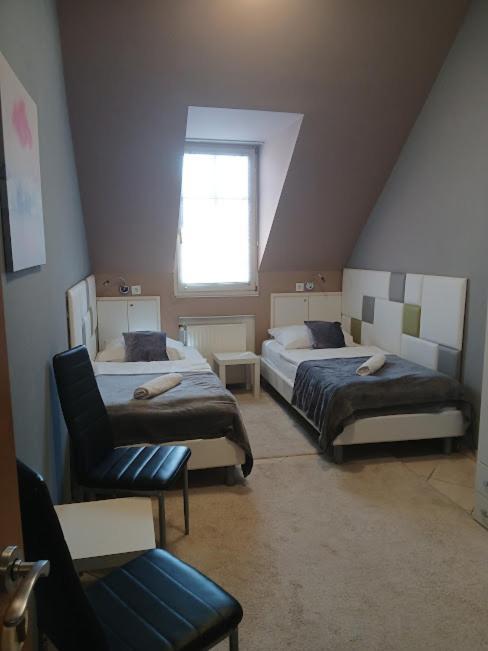 Soda Apartman Yanıkkale Dış mekan fotoğraf