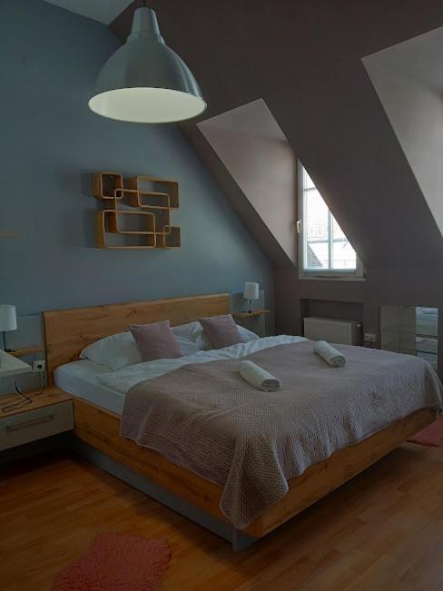 Soda Apartman Yanıkkale Dış mekan fotoğraf