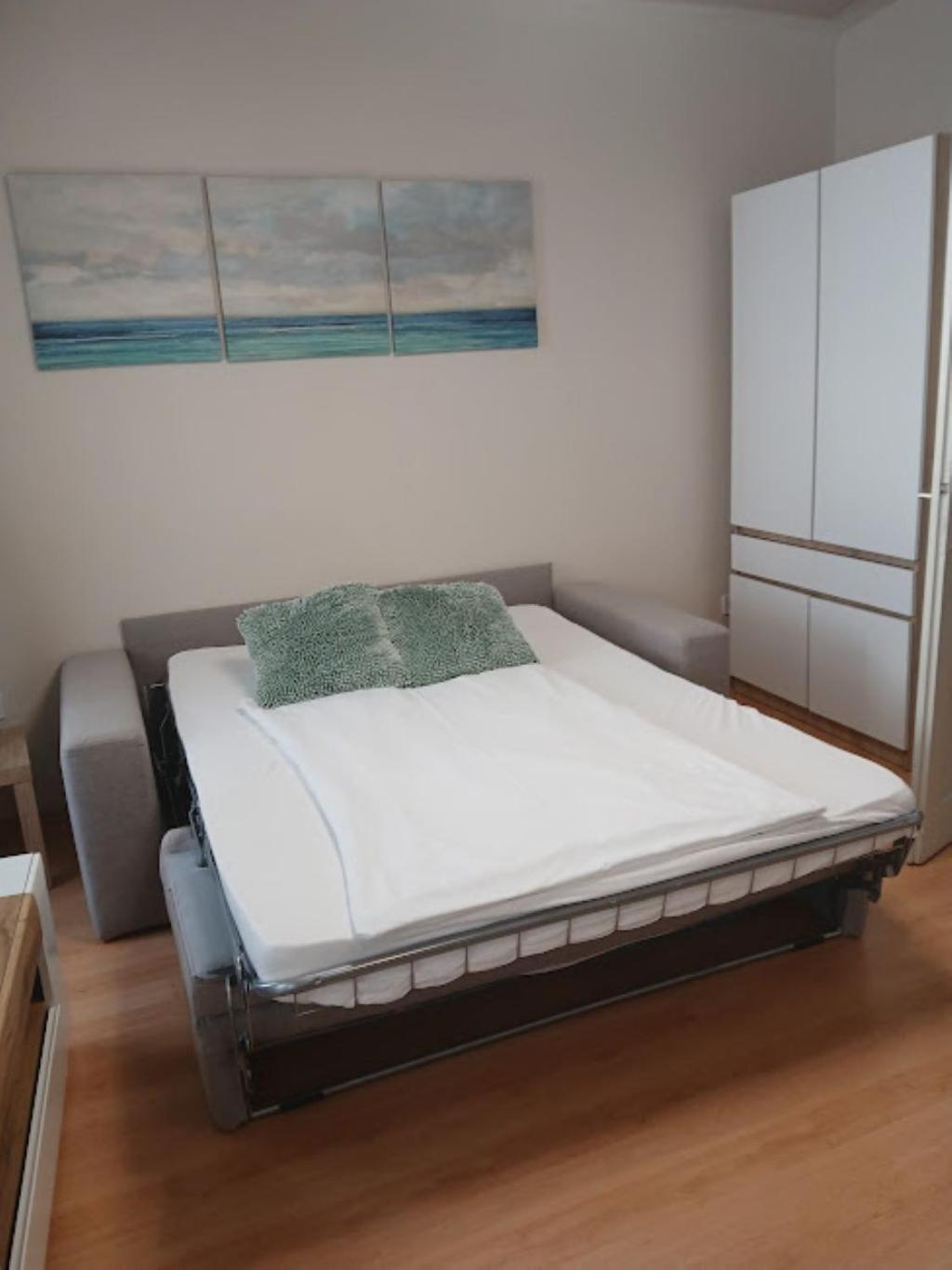 Soda Apartman Yanıkkale Dış mekan fotoğraf