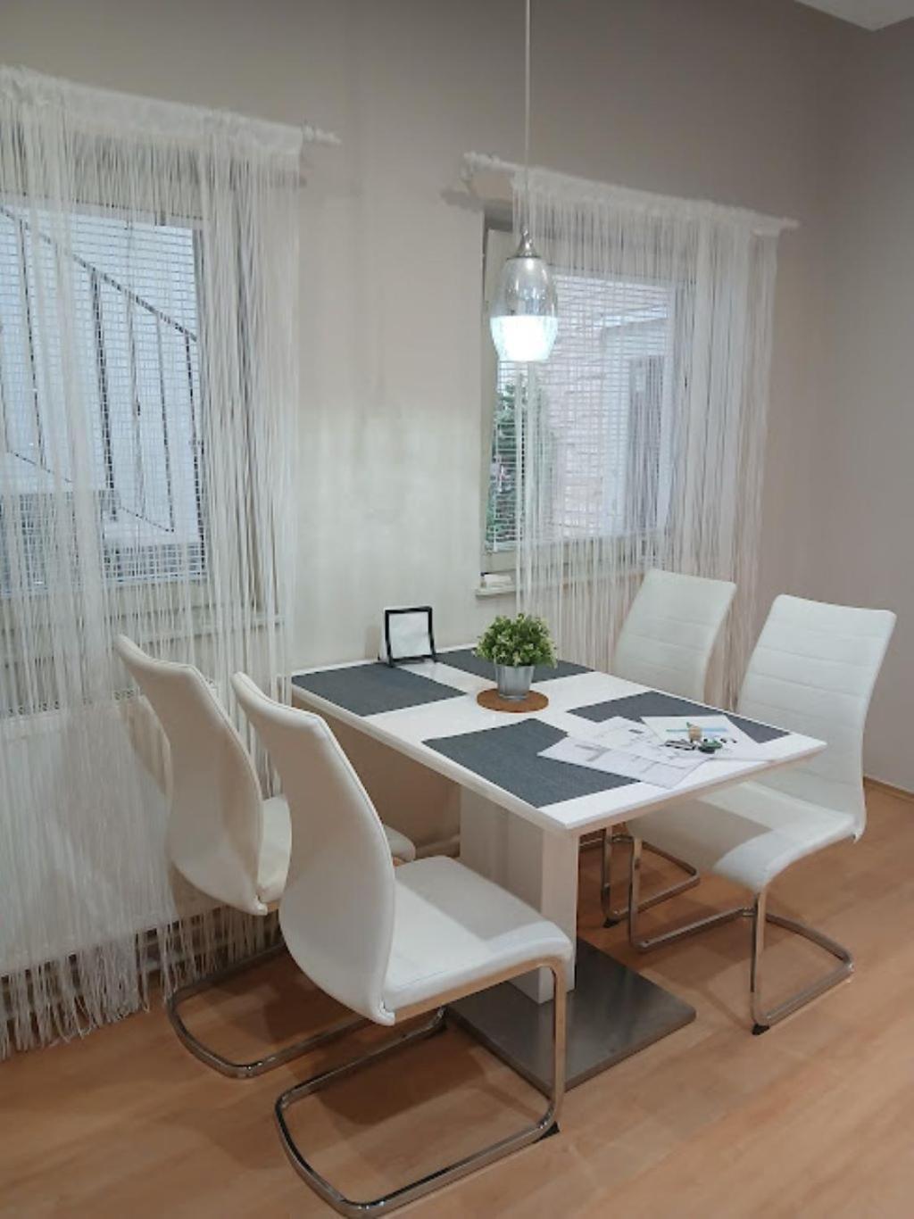 Soda Apartman Yanıkkale Dış mekan fotoğraf