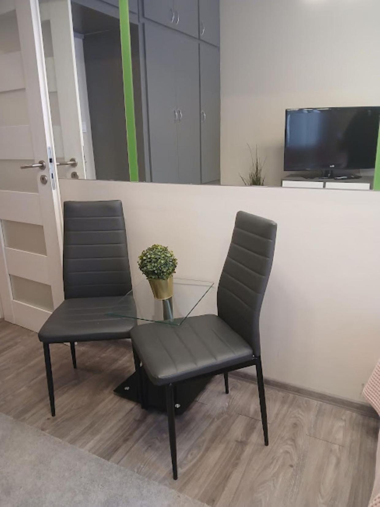 Soda Apartman Yanıkkale Dış mekan fotoğraf
