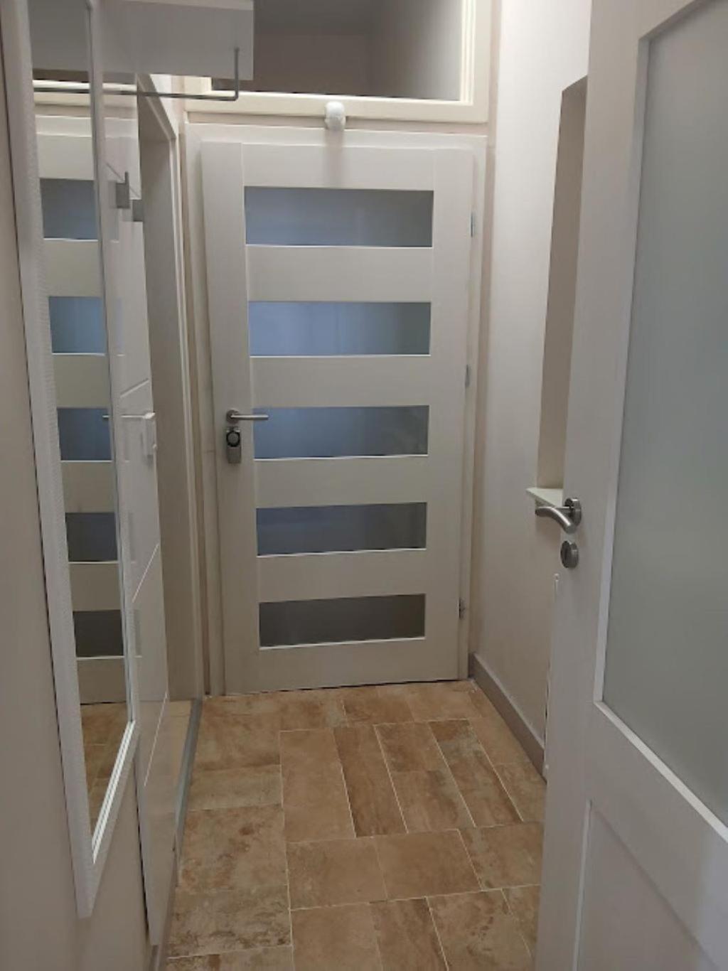 Soda Apartman Yanıkkale Dış mekan fotoğraf